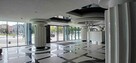 Unikalny Apartament w Sercu Szczecina - 10