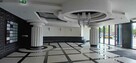 Unikalny Apartament w Sercu Szczecina - 11