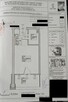 Unikalny Apartament w Sercu Szczecina - 12