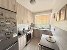 3 pokoje | 59,4m2 | 7 piętro | Osiedle Słoneczne - 1