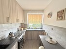 3 pokoje | 59,4m2 | 7 piętro | Osiedle Słoneczne - 2