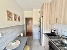 3 pokoje | 59,4m2 | 7 piętro | Osiedle Słoneczne - 3