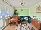 3 pokoje | 59,4m2 | 7 piętro | Osiedle Słoneczne - 4
