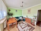 3 pokoje | 59,4m2 | 7 piętro | Osiedle Słoneczne - 5
