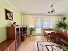 3 pokoje | 59,4m2 | 7 piętro | Osiedle Słoneczne - 6