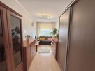 3 pokoje | 59,4m2 | 7 piętro | Osiedle Słoneczne - 8