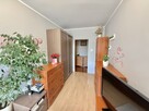 3 pokoje | 59,4m2 | 7 piętro | Osiedle Słoneczne - 9