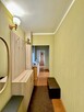 3 pokoje | 59,4m2 | 7 piętro | Osiedle Słoneczne - 11