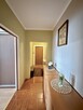 3 pokoje | 59,4m2 | 7 piętro | Osiedle Słoneczne - 12
