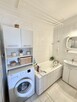 3 pokoje | 59,4m2 | 7 piętro | Osiedle Słoneczne - 13
