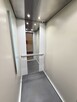3 pokoje | 59,4m2 | 7 piętro | Osiedle Słoneczne - 15