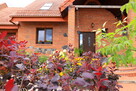 Komfortowy dom w malowniczym Mrągowie - 4