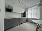 Mieszkanie Łódź Górna, Słowiańska - 4