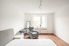 Mieszkanie Wrocław Śródmieście, Sępolno, Mickiewicza Adama - 5