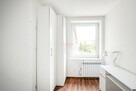 Mieszkanie Wrocław Śródmieście, Sępolno, Mickiewicza Adama - 7