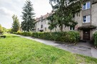 Mieszkanie Wrocław Śródmieście, Sępolno, Mickiewicza Adama - 11