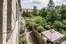 Mieszkanie Wrocław Śródmieście, Sępolno, Mickiewicza Adama - 12