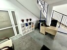 Lokal użytkowy Kielce, Zagnańska - 3