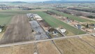 Działka rolno-budowlana Brynica gm. Piekoszów - 12