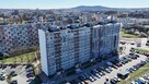 Mieszkanie Kielce Centrum, Karczówkowska - 1