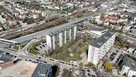 Mieszkanie Kielce Centrum, Karczówkowska - 12