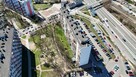 Mieszkanie Kielce Centrum, Karczówkowska - 13