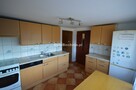 Dom Naszacowice gm. Podegrodzie - 15