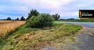 Działka budowlana Nowa Wieś gm. Pasłęk, - 6