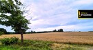 Działka budowlana Nowa Wieś gm. Pasłęk, - 9