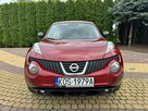 Nissan Juke 1.5Dci - 4