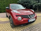 Nissan Juke 1.5Dci - 5
