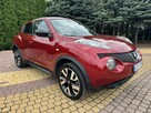 Nissan Juke 1.5Dci - 6