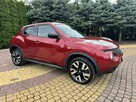 Nissan Juke 1.5Dci - 7
