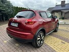 Nissan Juke 1.5Dci - 9
