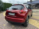 Nissan Juke 1.5Dci - 10