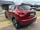 Nissan Juke 1.5Dci - 13