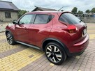 Nissan Juke 1.5Dci - 14