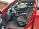 Nissan Juke 1.5Dci - 15