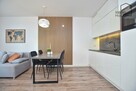 Mieszkanie Kraków Kraków-Śródmieście, Śródmieście, al. 29 Listopada - 4