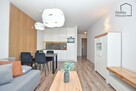 Mieszkanie Kraków Kraków-Śródmieście, Śródmieście, al. 29 Listopada - 5