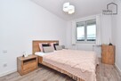 Mieszkanie Kraków Kraków-Śródmieście, Śródmieście, al. 29 Listopada - 6