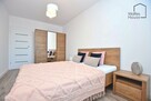 Mieszkanie Kraków Kraków-Śródmieście, Śródmieście, al. 29 Listopada - 7