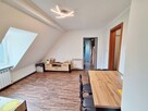Mieszkanie Leszno, Andrzejewskiego - 1