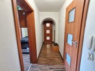 Mieszkanie Leszno, Andrzejewskiego - 11