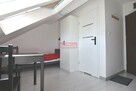Kawalerka 11,5 m2- Olsza - ok. 29 listopada - 2