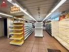 Lokal użytkowy Białystok Zielone Wzgórza - 1