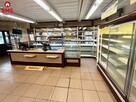 Lokal użytkowy Białystok Zielone Wzgórza - 3