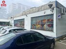 Lokal użytkowy Białystok Zielone Wzgórza - 4