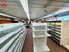 Lokal użytkowy Białystok Zielone Wzgórza - 7