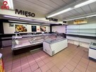 Lokal użytkowy Białystok Zielone Wzgórza - 8